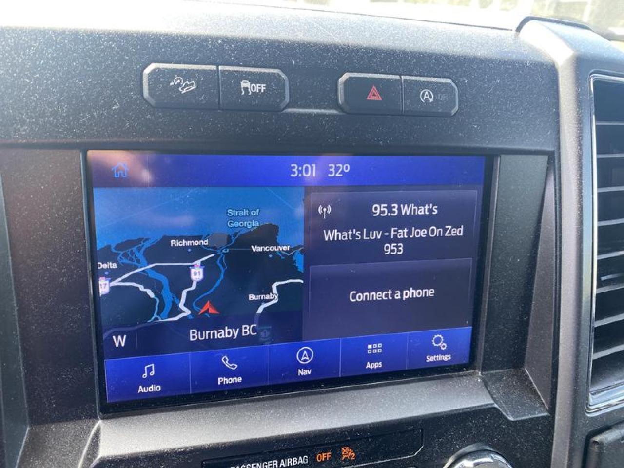 12829120