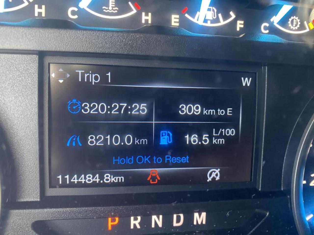 12829120