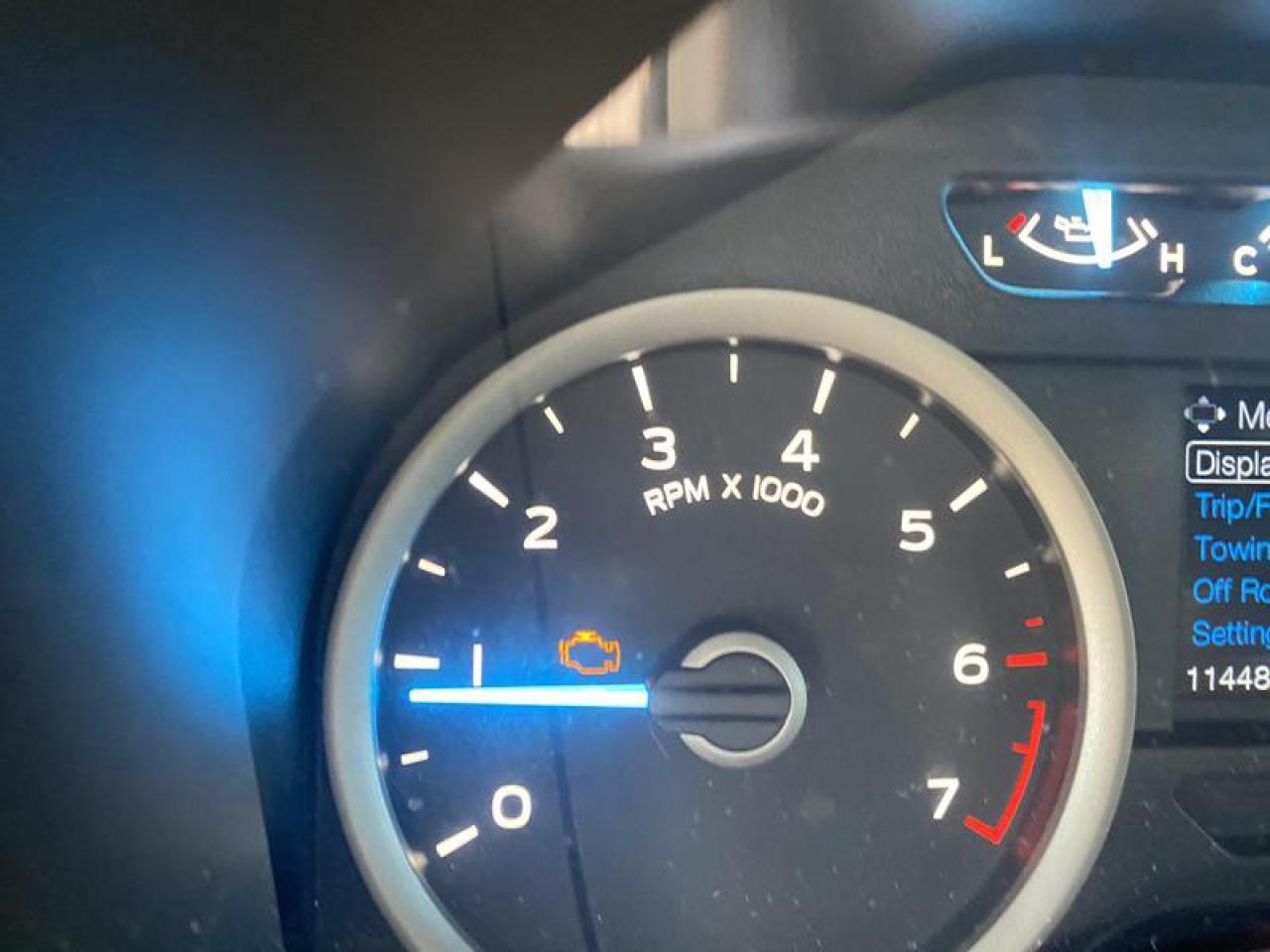 12829120