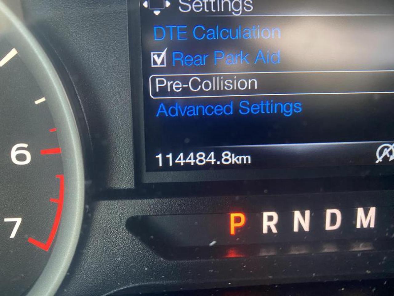 12829120