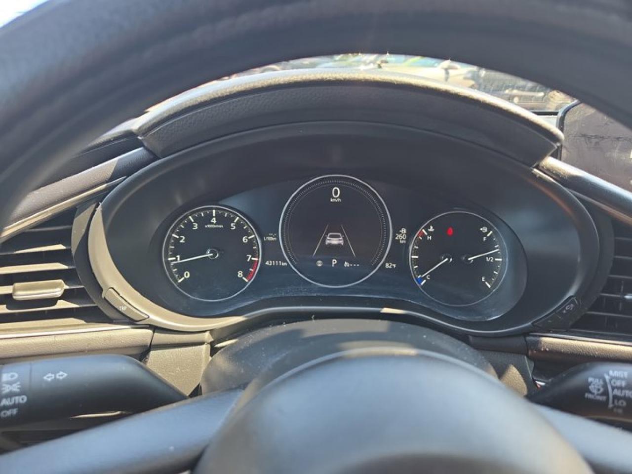 12829285