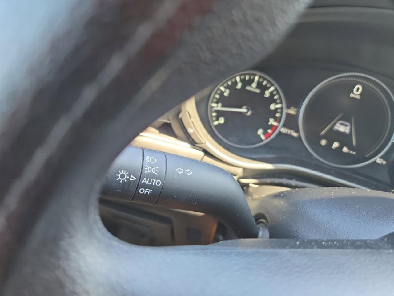 12829285