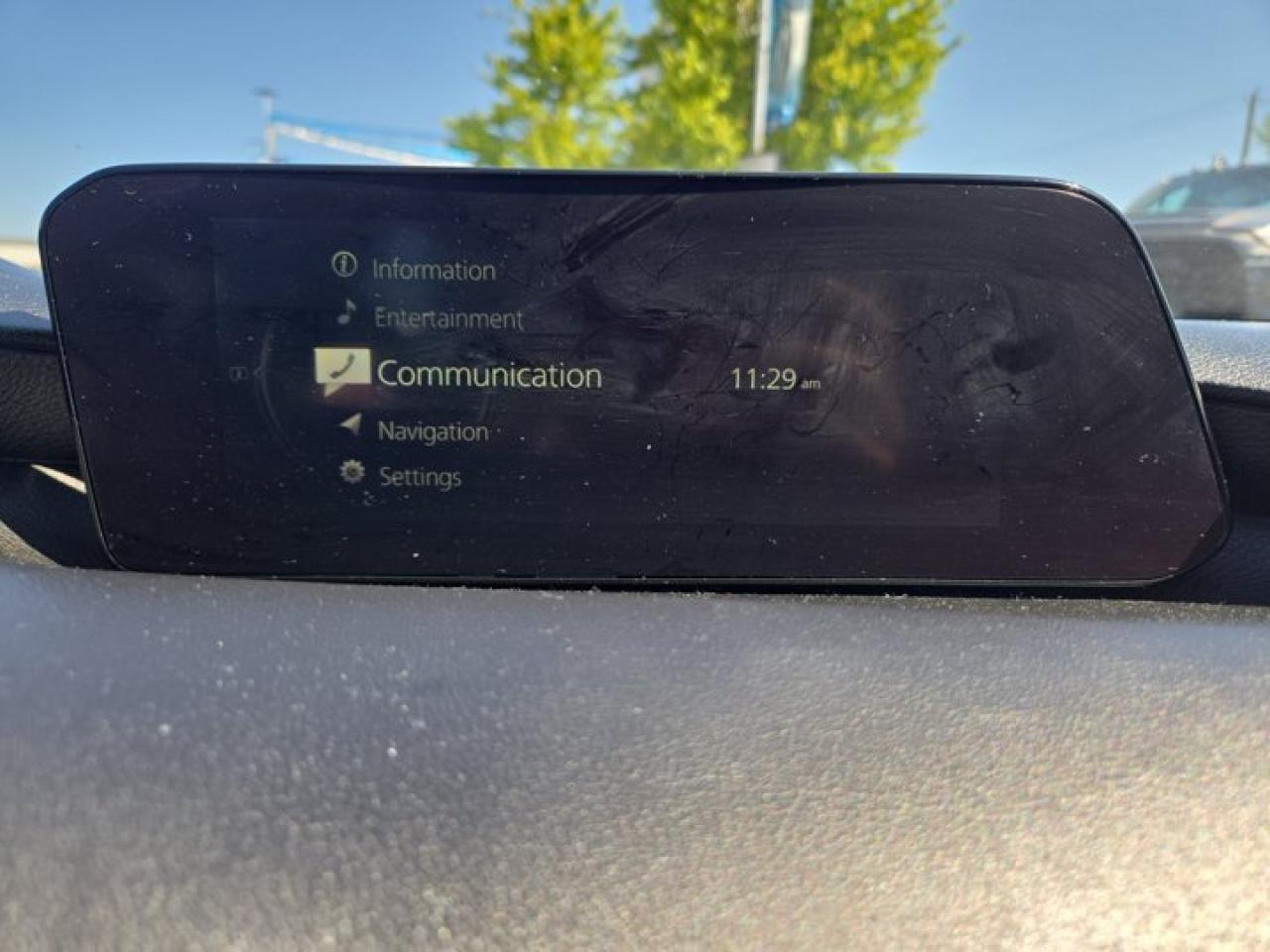 12829285
