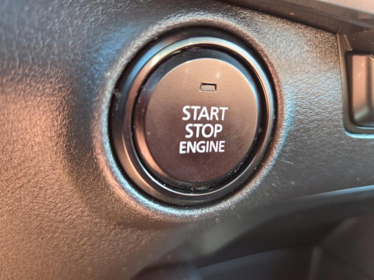 12829285
