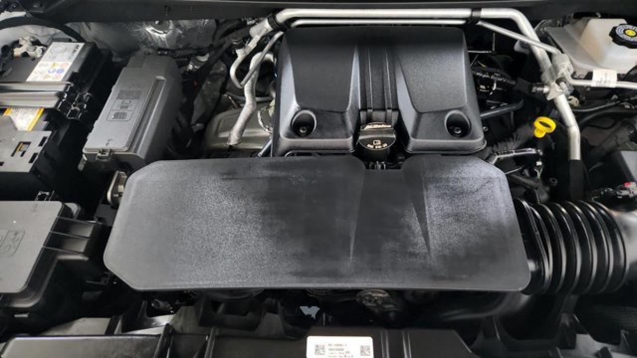 12829504