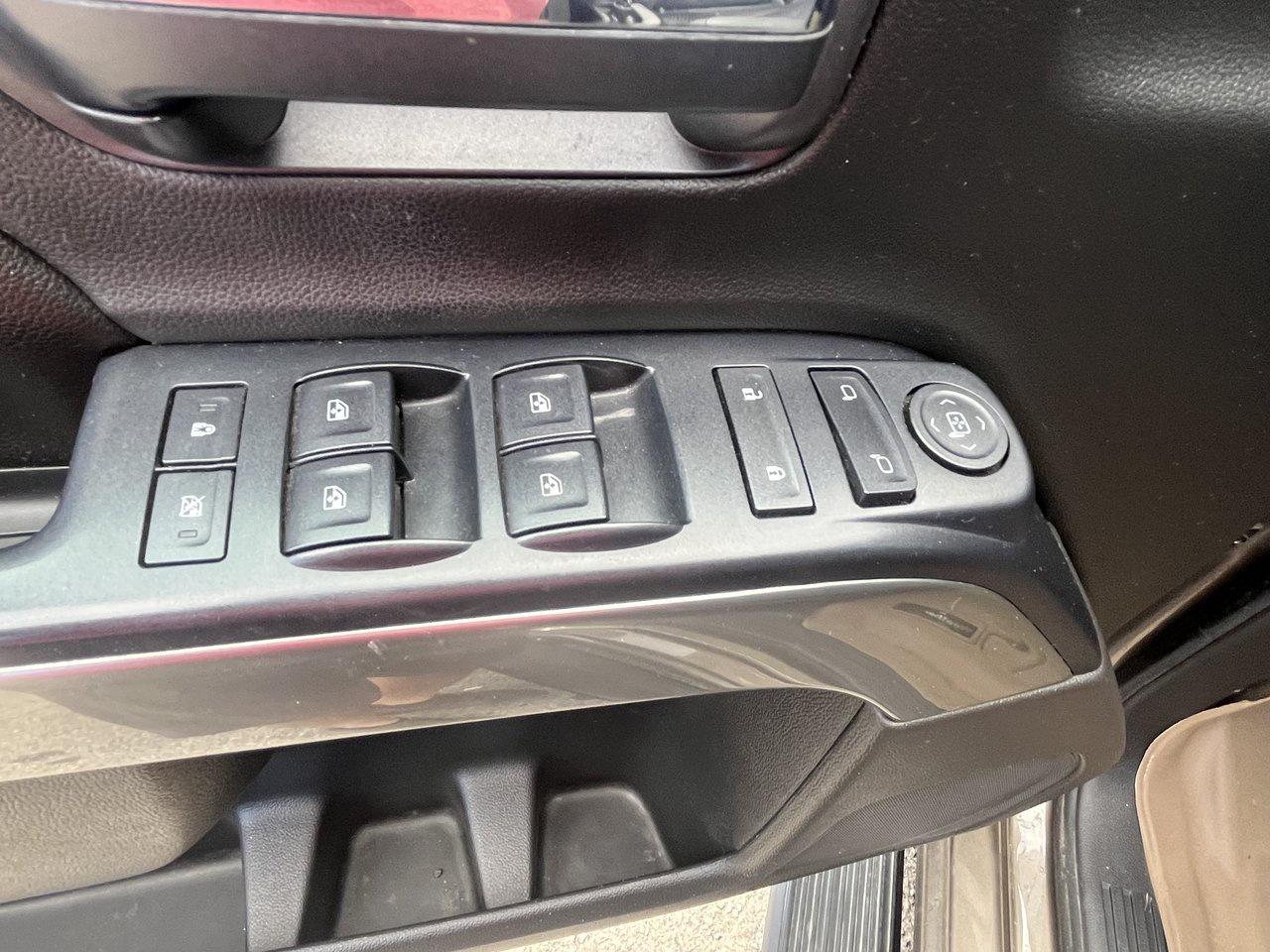 12829738