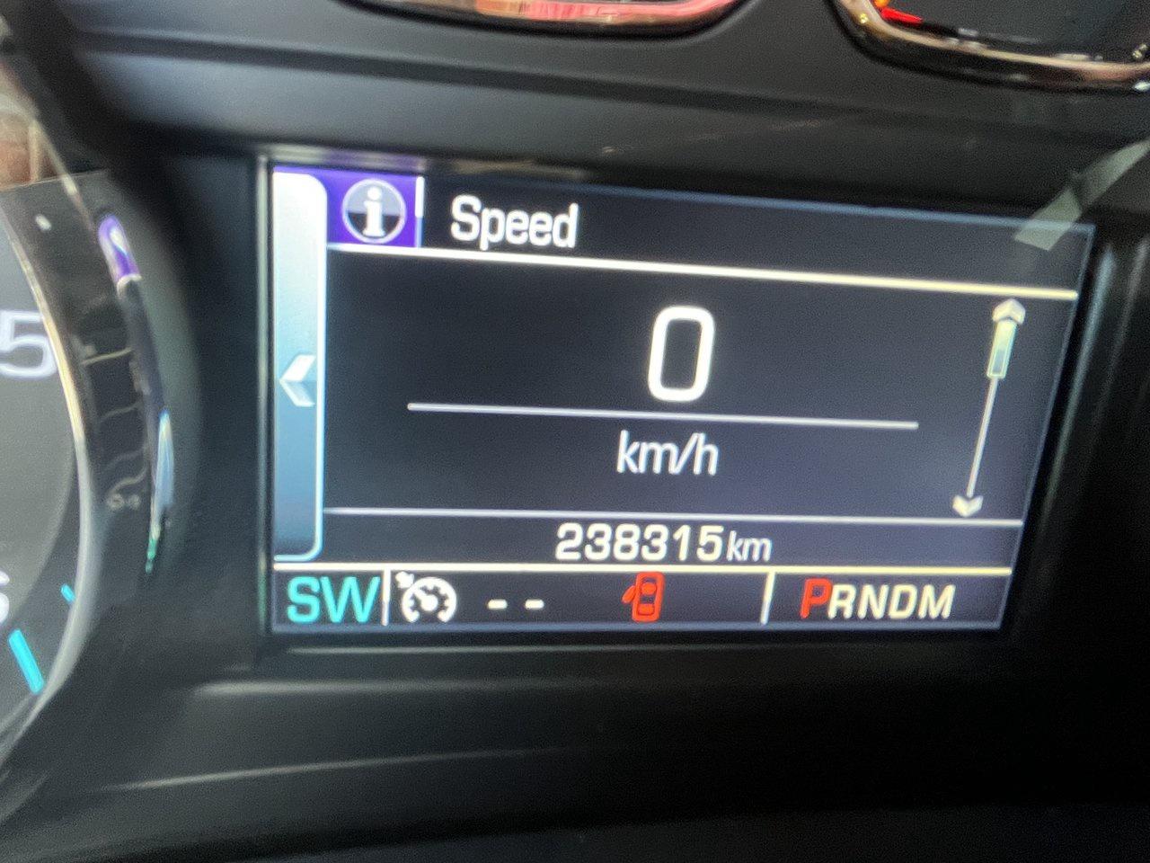 12829738