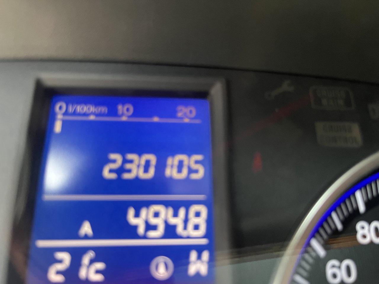 12829741