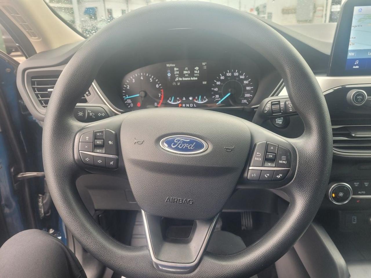 2020 Ford Escape SE Photo32