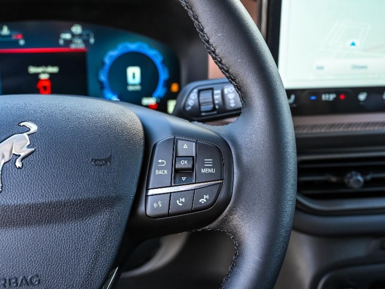 2025 Ford Bronco Sport Outer Banks Photo