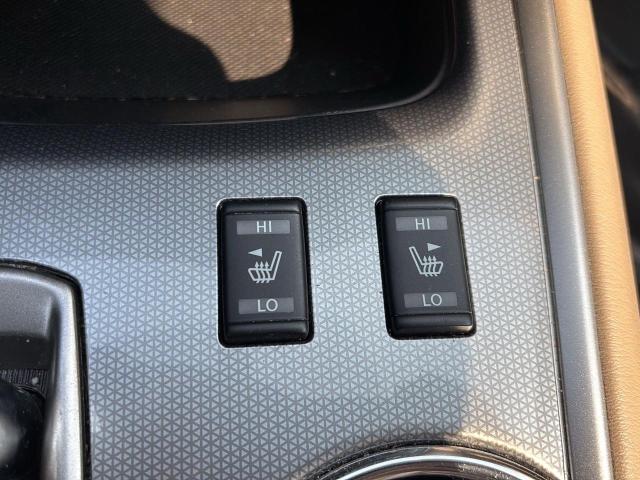 12829957
