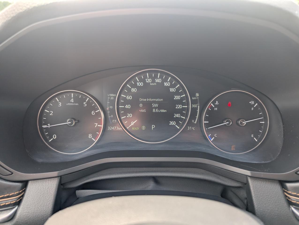 12830032