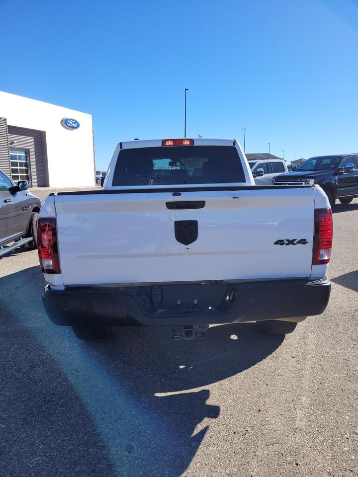 12830041