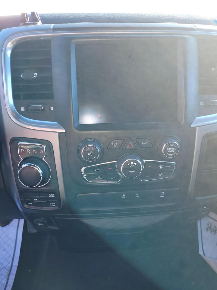 12830041