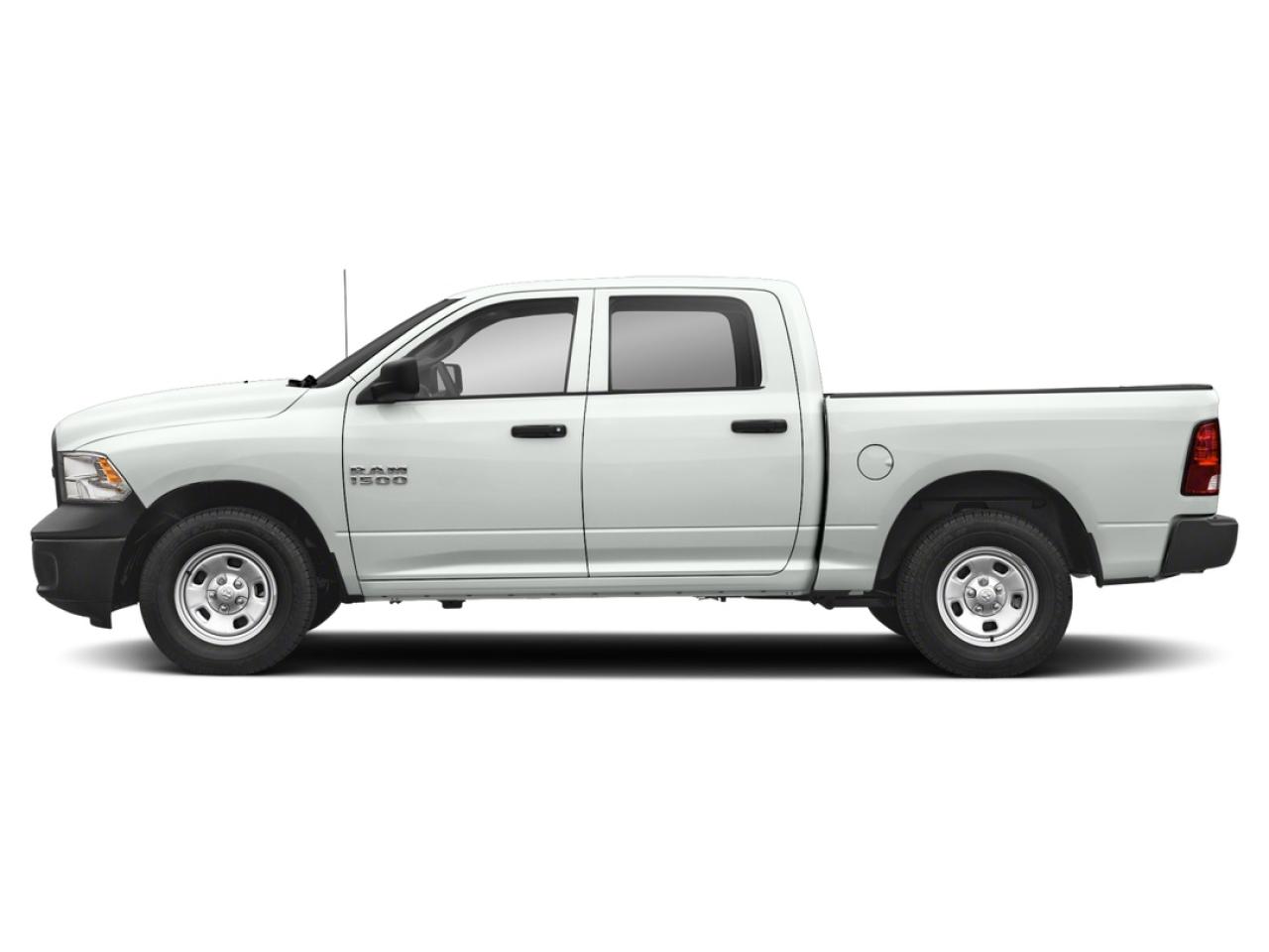 Used 2020 RAM 1500 Classic EXPRESS for sale in Kingston, ON