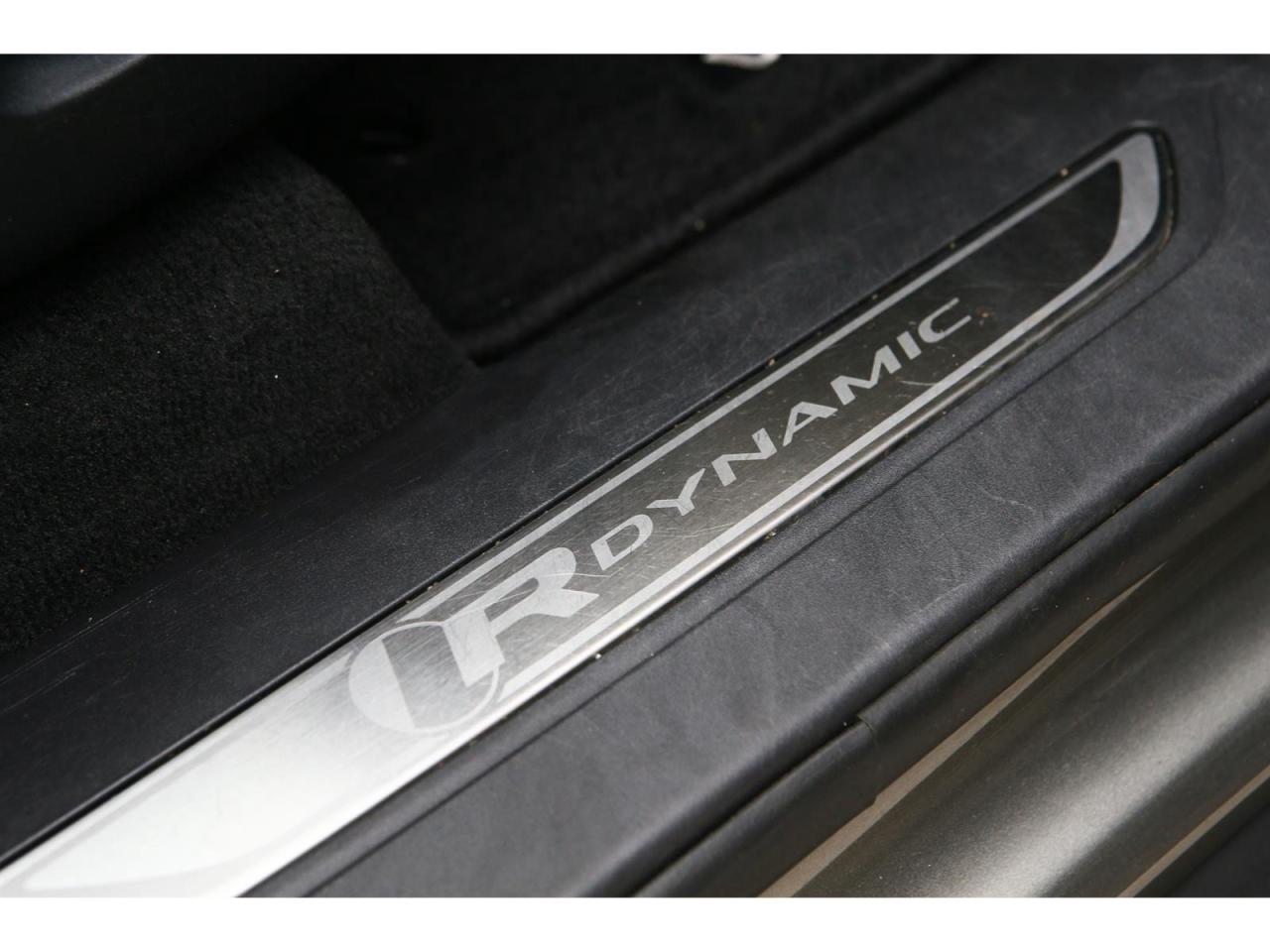 2018 Land Rover Range Rover Velar R-Dynamic SE Photo