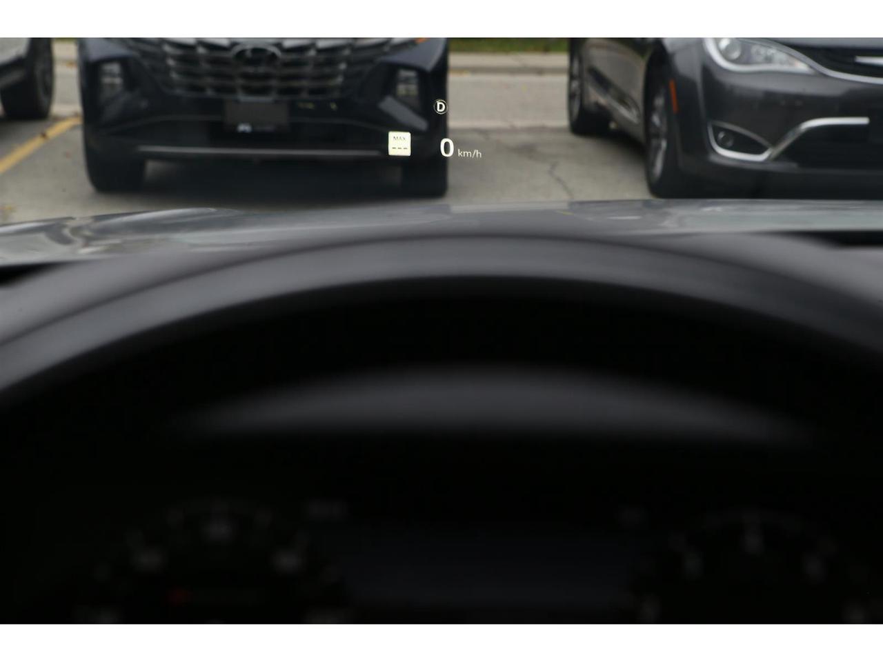 2018 Land Rover Range Rover Velar R-Dynamic SE Photo