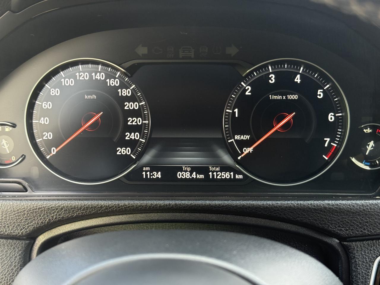 12830092