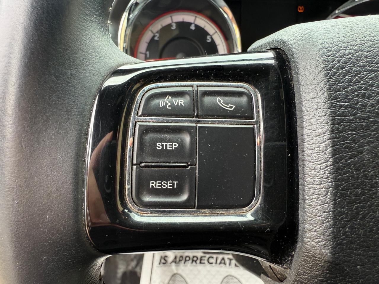 12830119