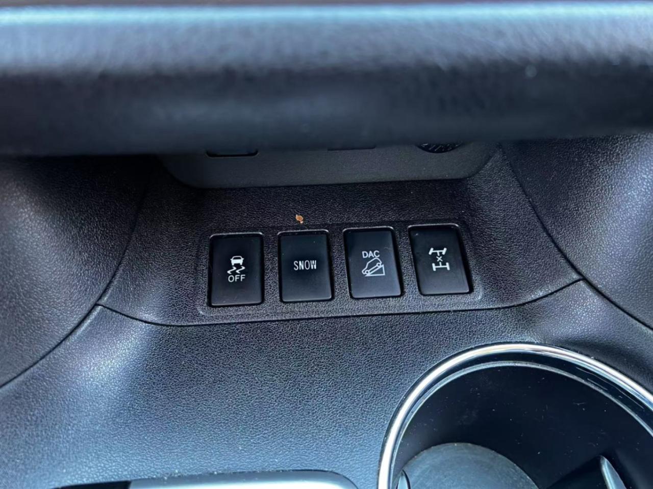 12830128