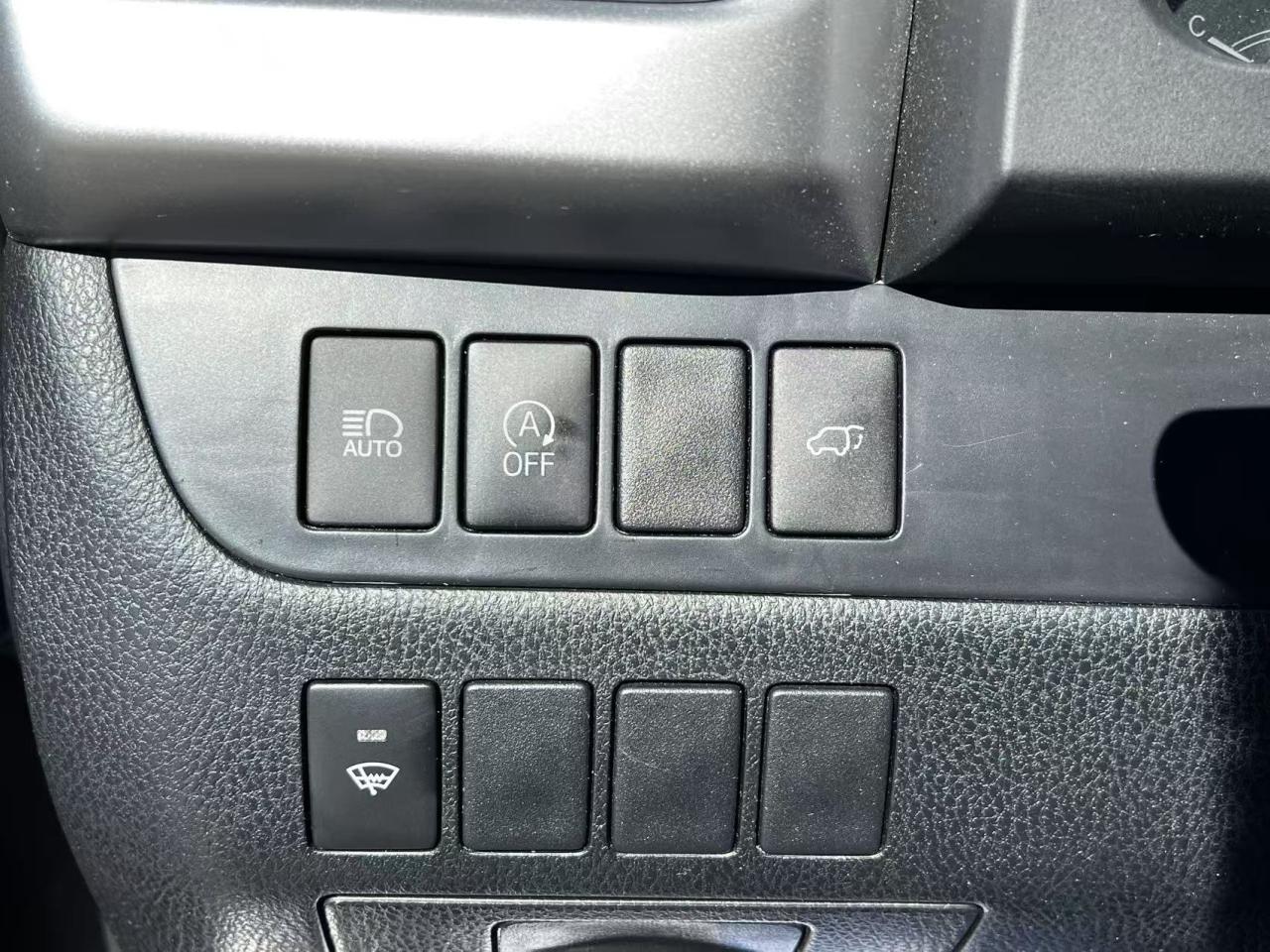 12830128