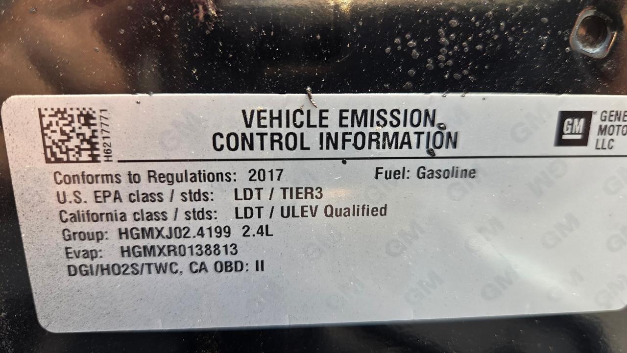 1754260981