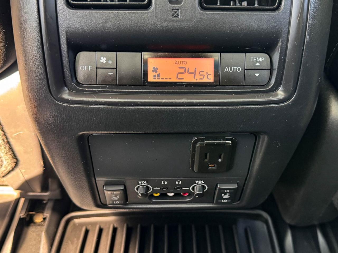 12830233