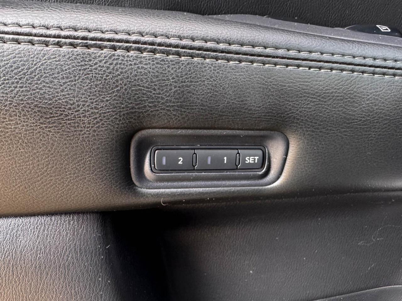 12830233