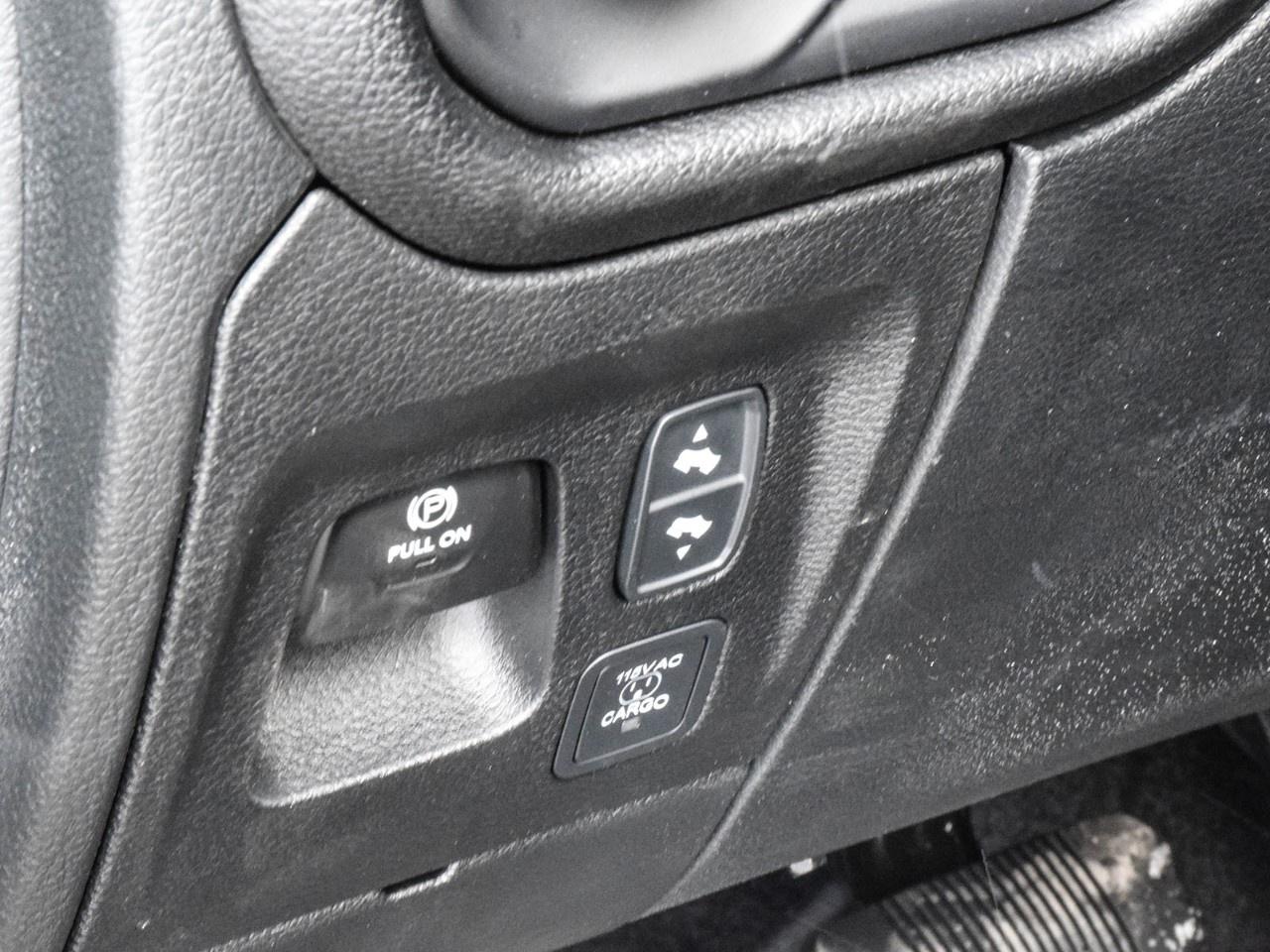 2026 RAM 1500 SPORT 4X4 CREW CAB 5'7" BOX Photo