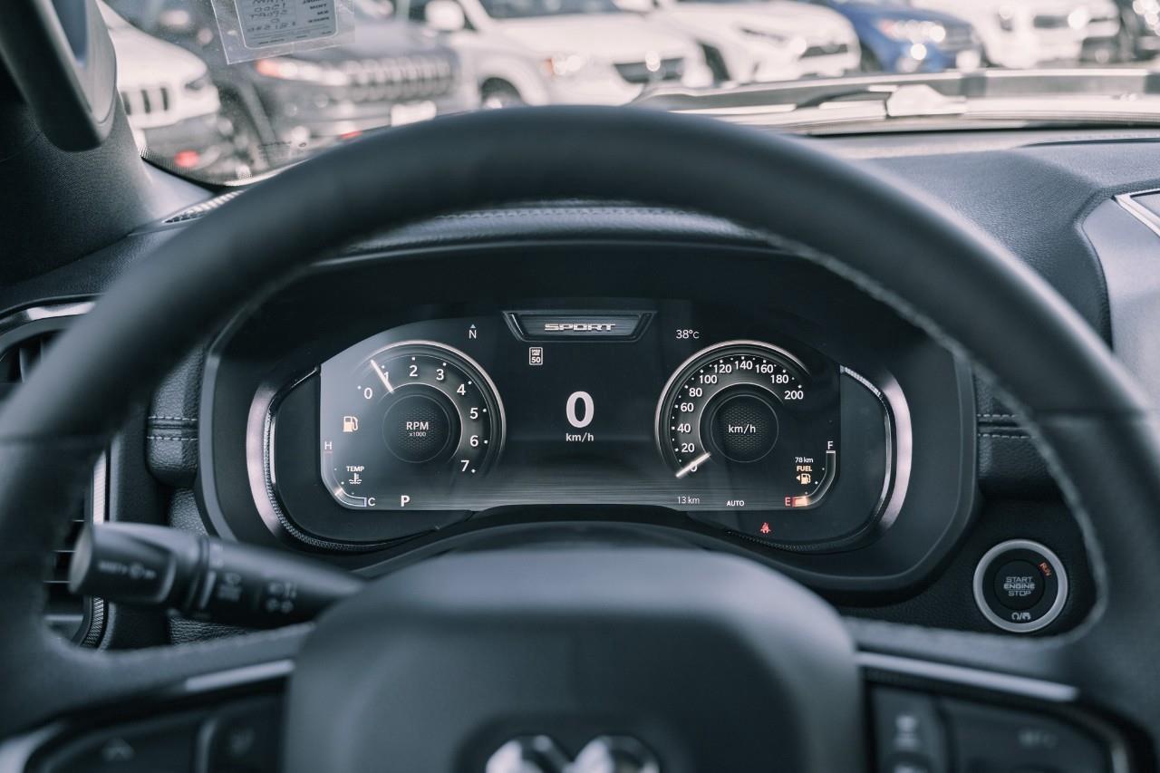 12830299