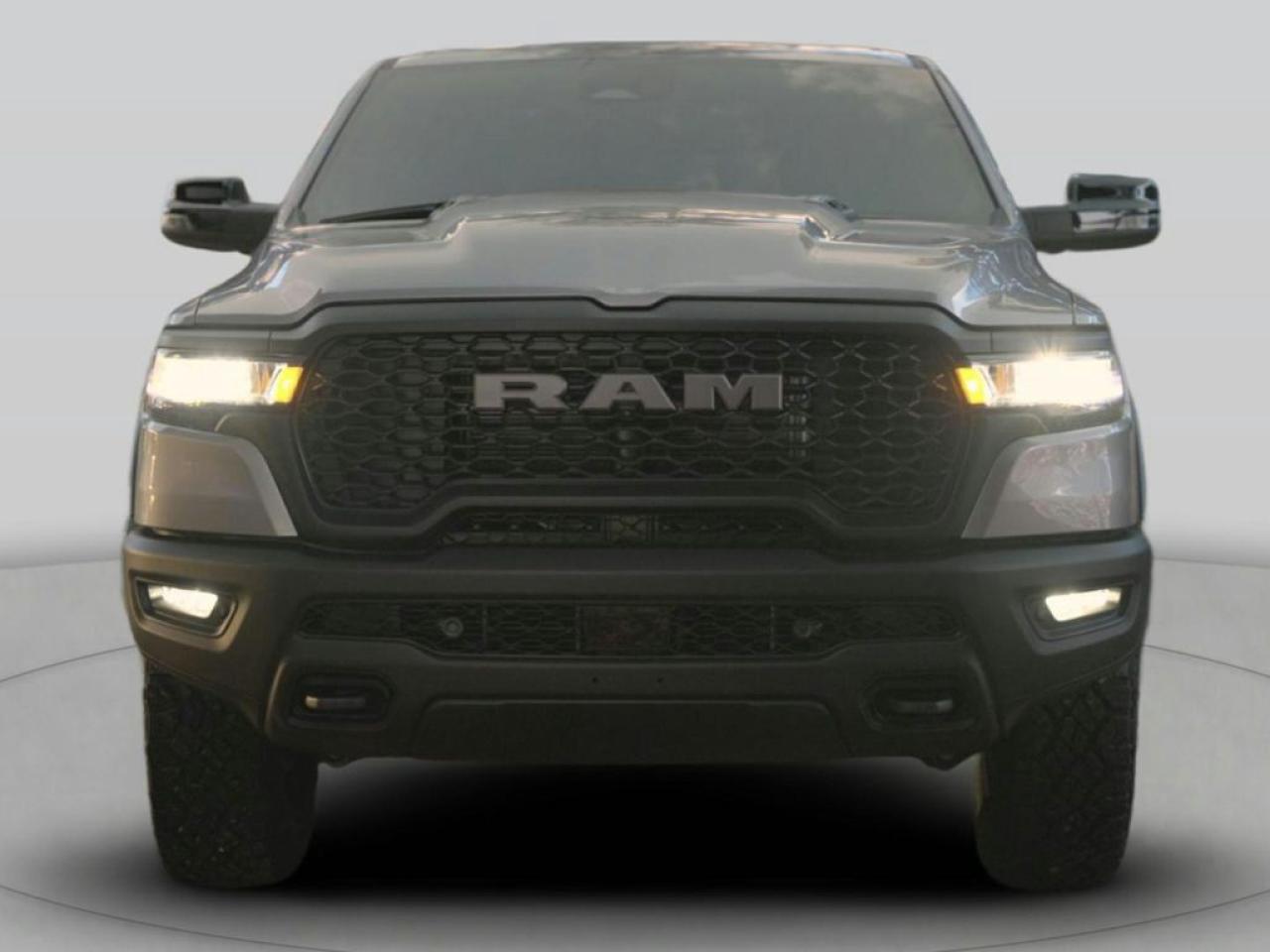 New 2026 RAM 1500 Tradesman EXPRESS EDITION for sale in New Hamburg, ON