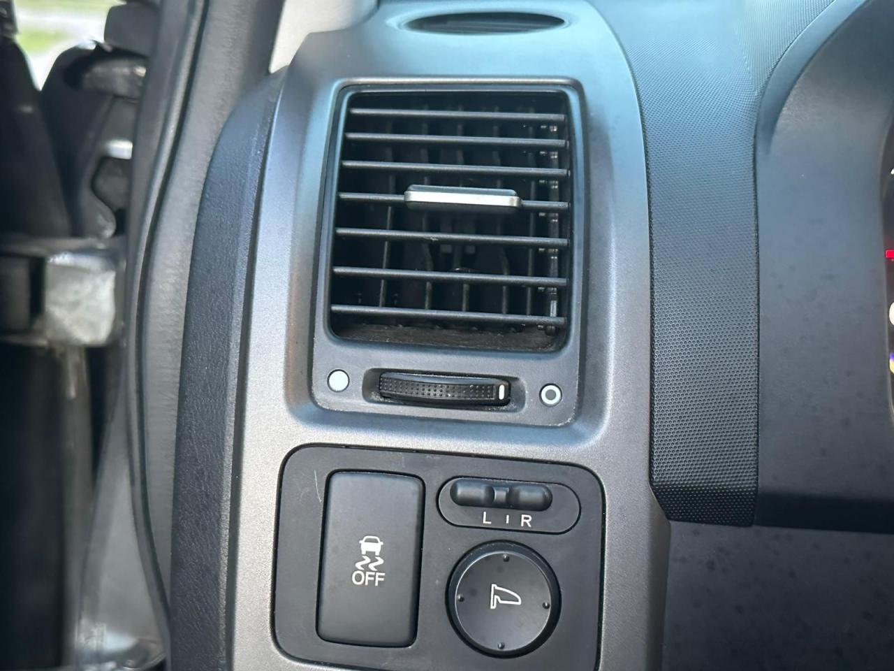 2011 Honda CR-V EX - Photo #26