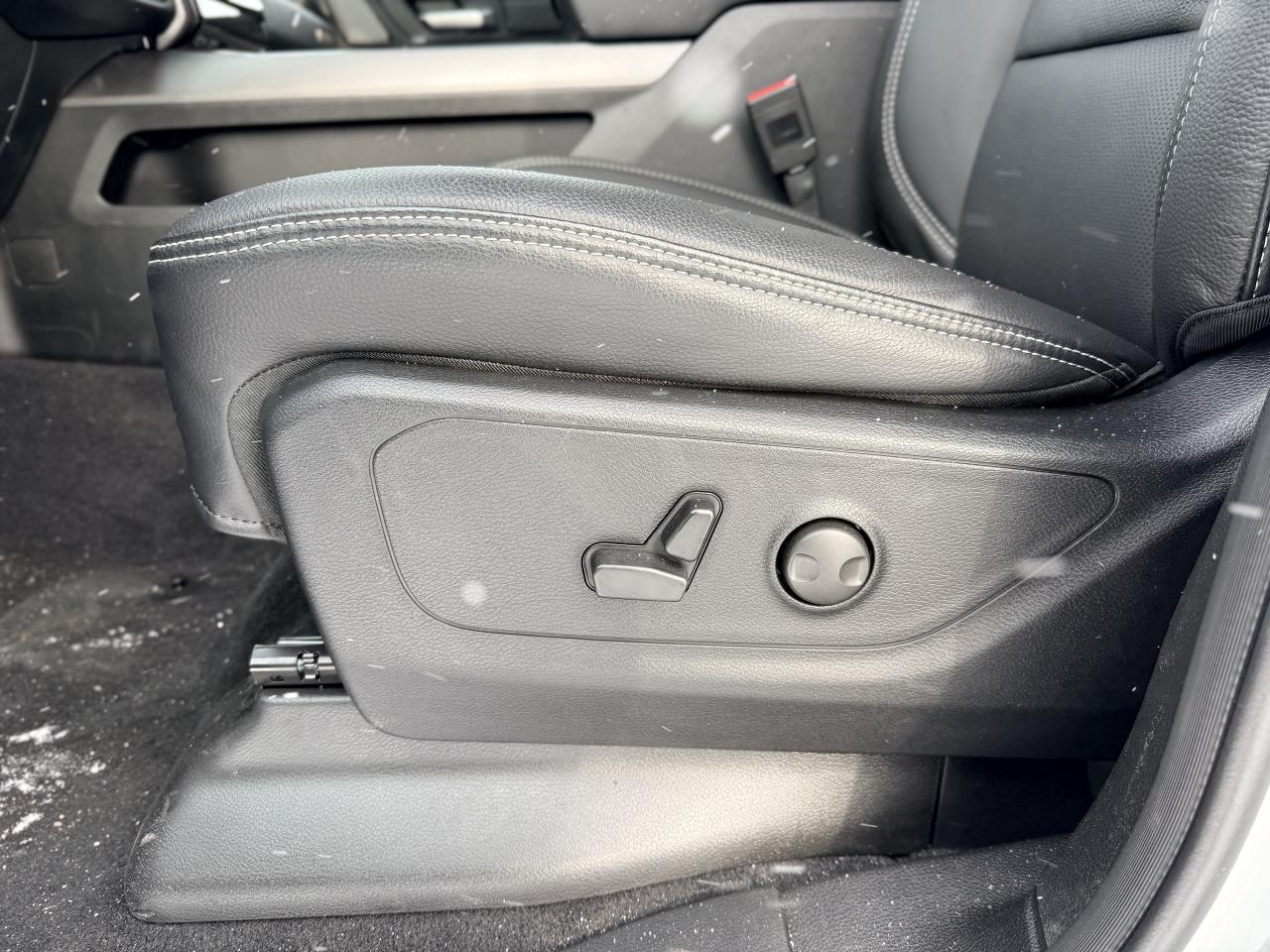 2026 RAM 1500 Sport 4x4 Crew Cab 5'7  Box Photo