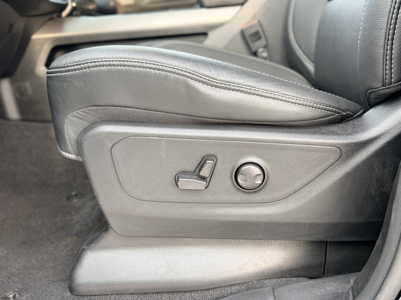 2026 RAM 1500 Sport 4x4 Crew Cab 5'7  Box Photo