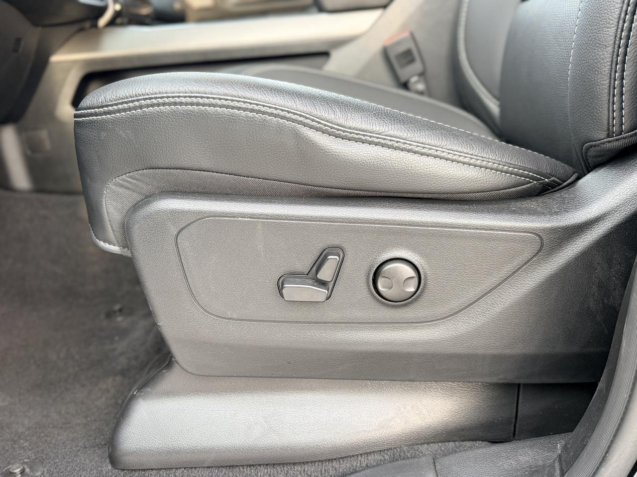 2026 RAM 1500 Sport 4x4 Crew Cab 5'7  Box Photo