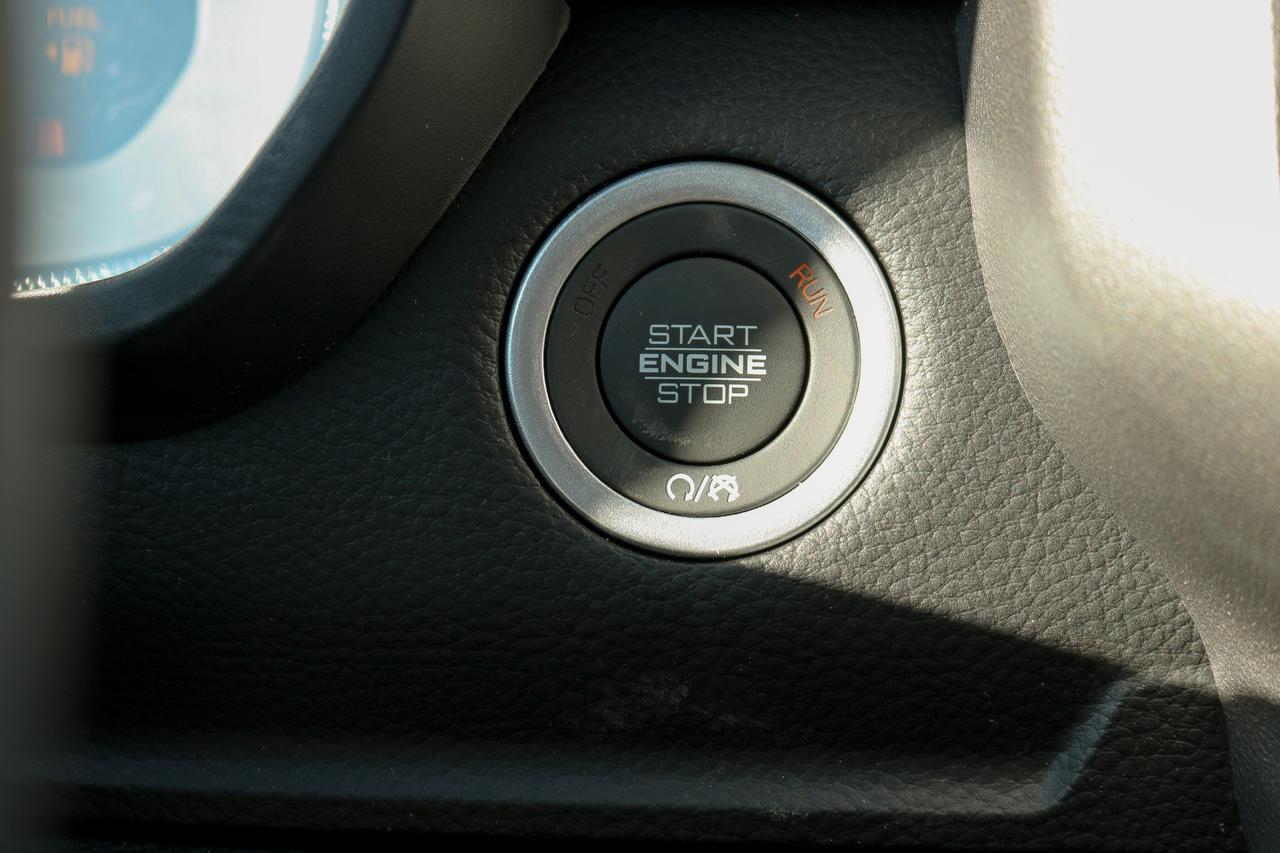 12830383