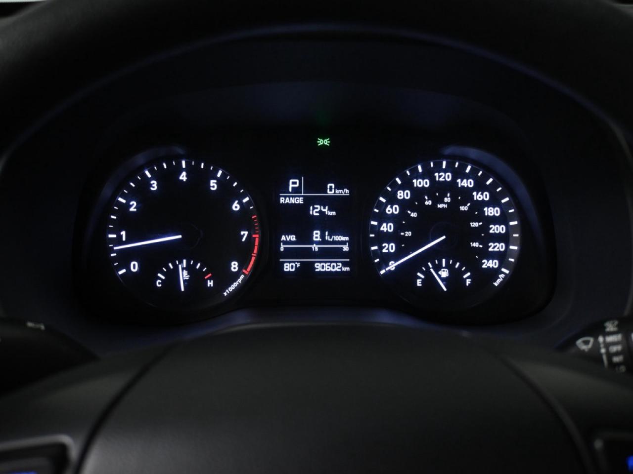12830662