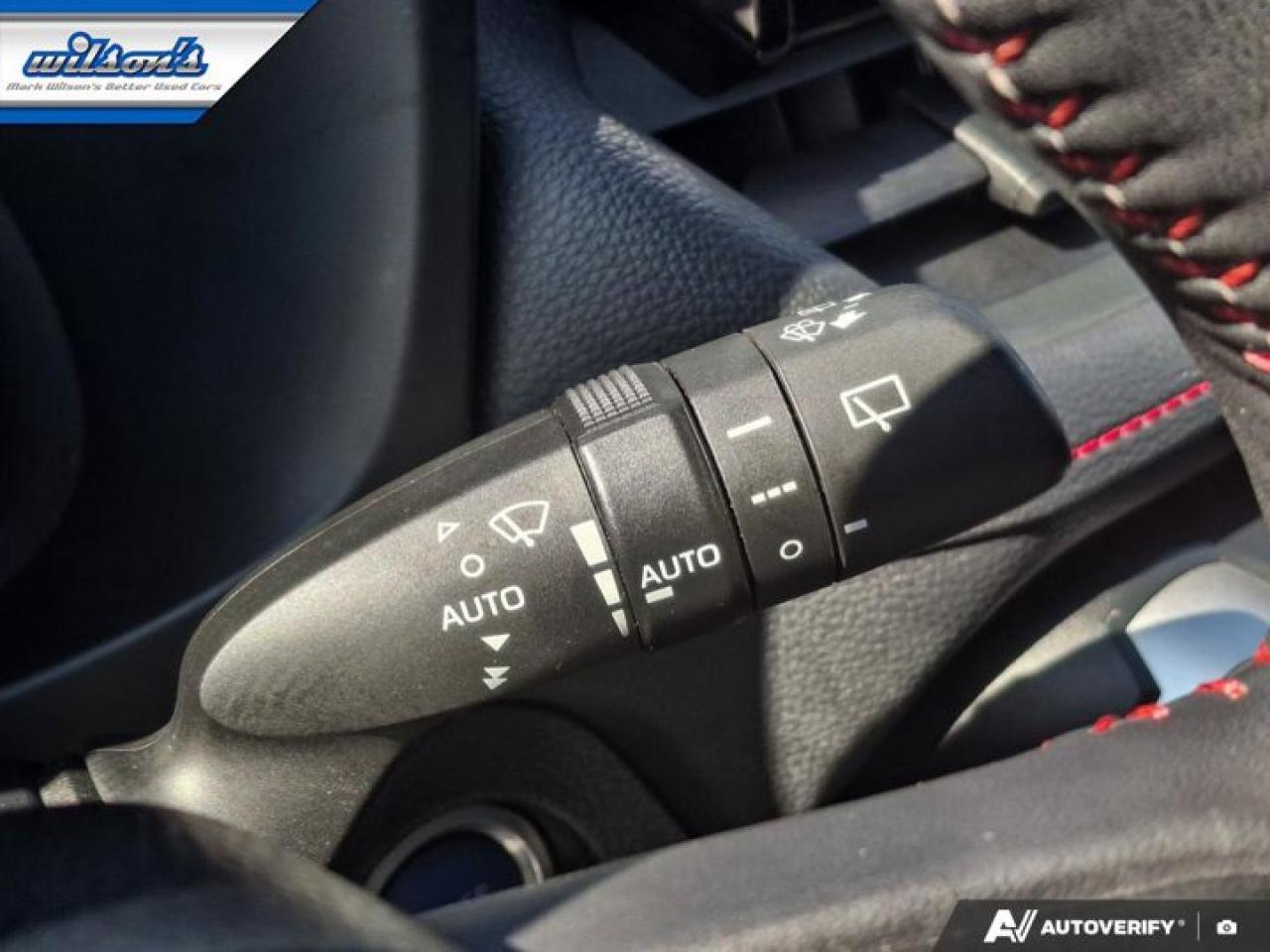 2021 Toyota RAV4 Prime SE AWD | Plug-in Hybrid | Heated Seats | Adaptive Cruise | Power Seat | CarPlay + Android and More ! Photo