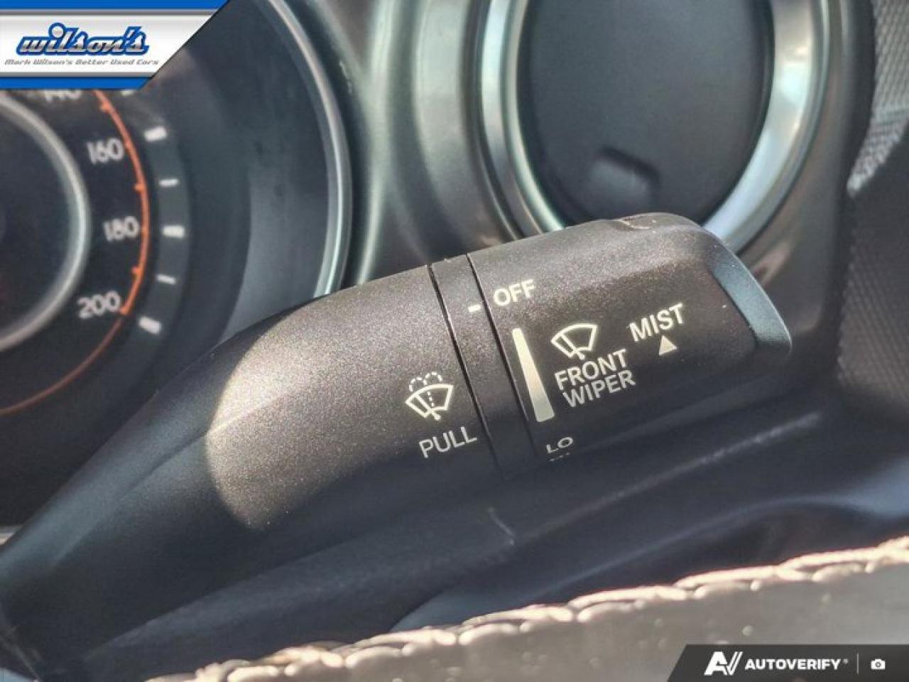 2021 Jeep Gladiator Overland | 6-Speed Manual | Heated Wheel + Seats | Rear Camera | CarPlay + Android | and More ! Photo