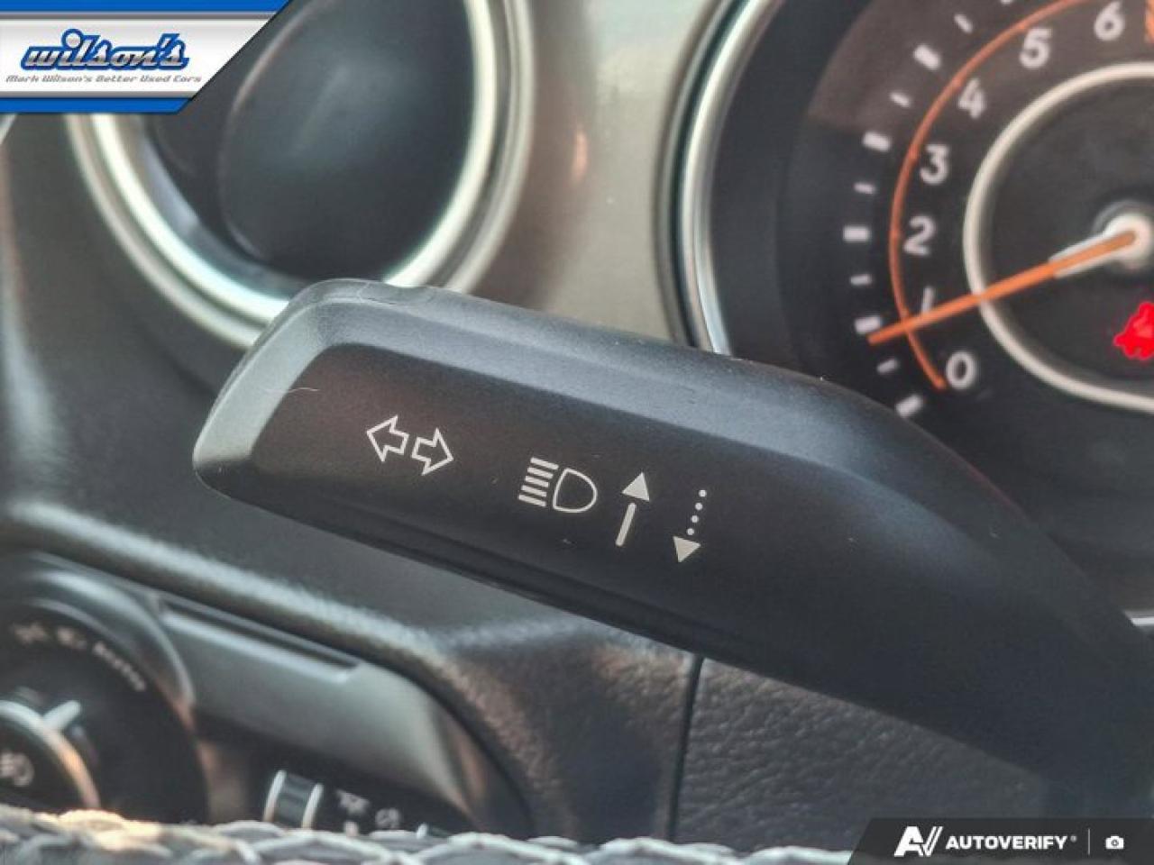 2021 Jeep Gladiator Overland | 6-Speed Manual | Heated Wheel + Seats | Rear Camera | CarPlay + Android | and More ! Photo