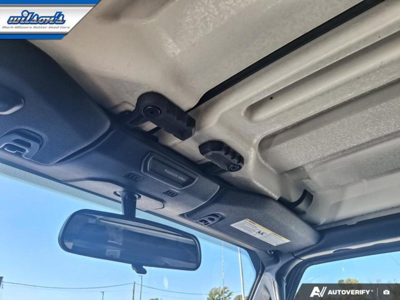 2021 Jeep Gladiator Overland | 6-Speed Manual | Heated Wheel + Seats | Rear Camera | CarPlay + Android | and More ! Photo