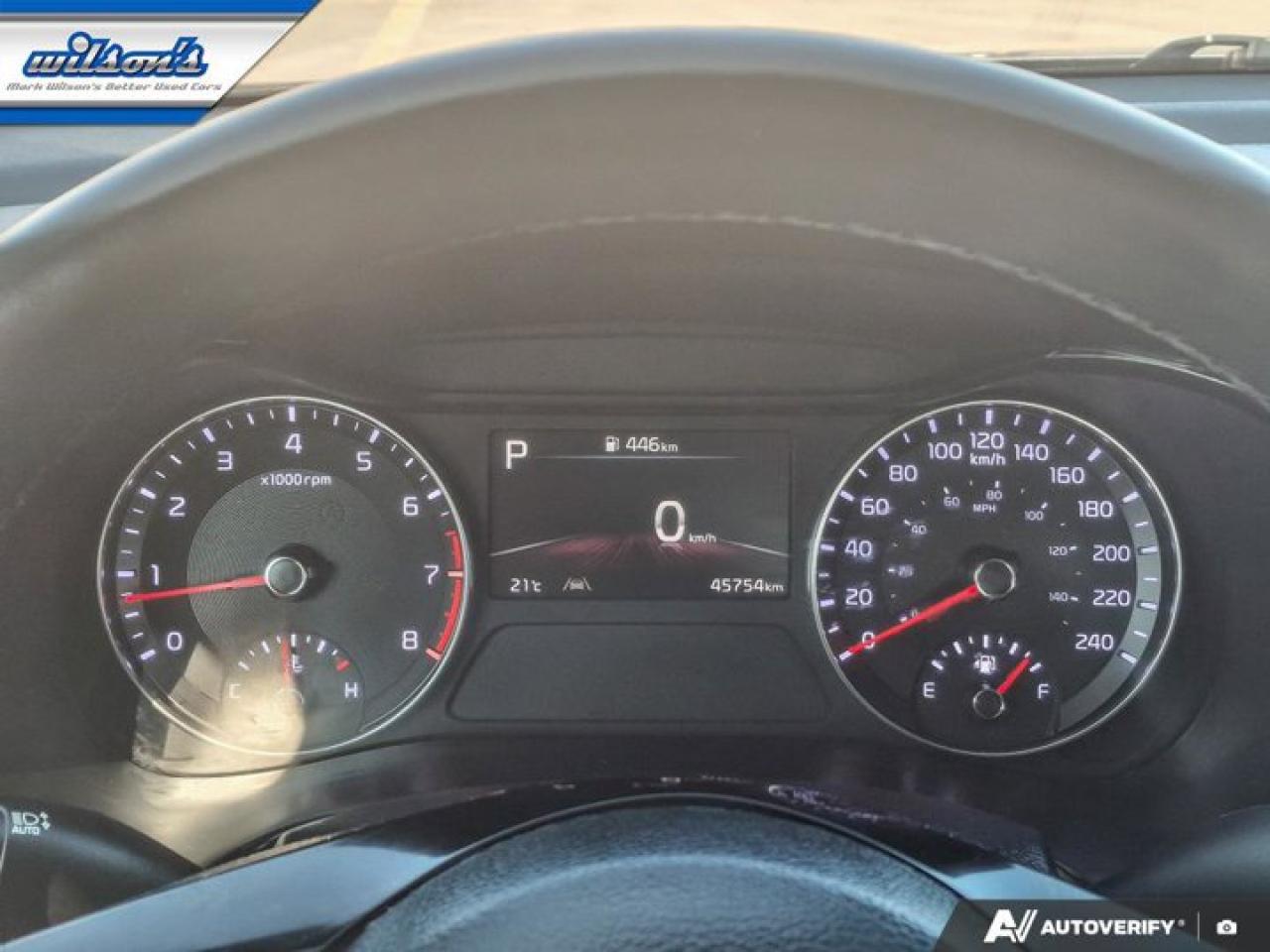 2024 Kia Forte EX | Heated Wheel + Seats | CarPlay + Android | BSM | Alloy Wheels and More ! Photo