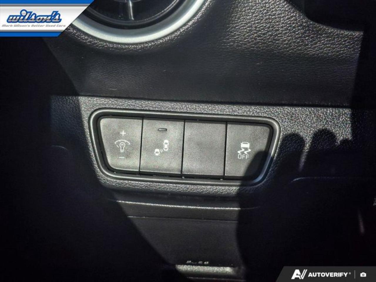 2024 Kia Forte EX | Heated Wheel + Seats | CarPlay + Android | BSM | Alloy Wheels and More ! Photo