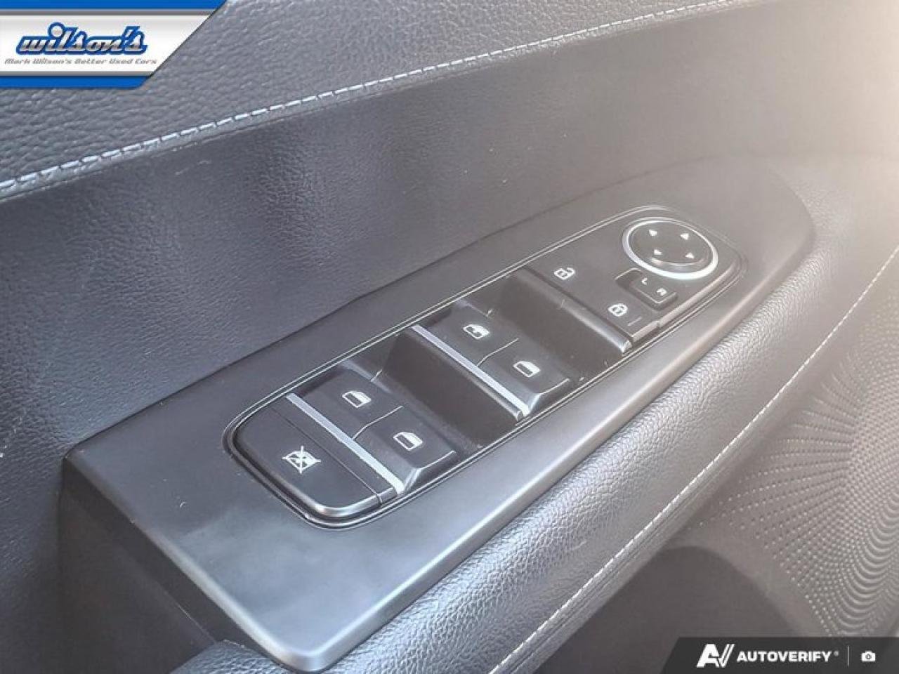 2024 Kia Forte EX | Heated Wheel + Seats | CarPlay + Android | BSM | Alloy Wheels and More ! Photo