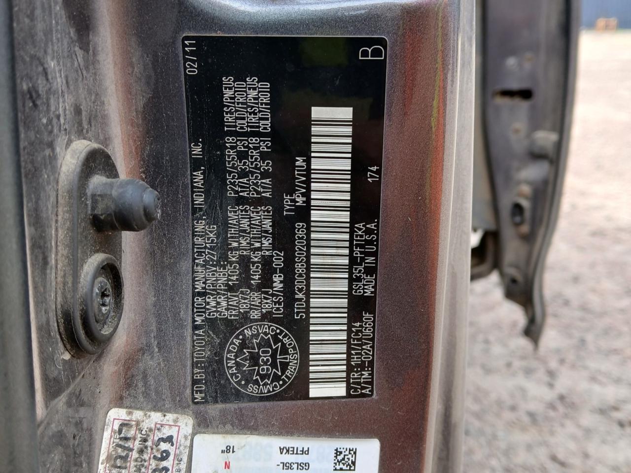12830728
