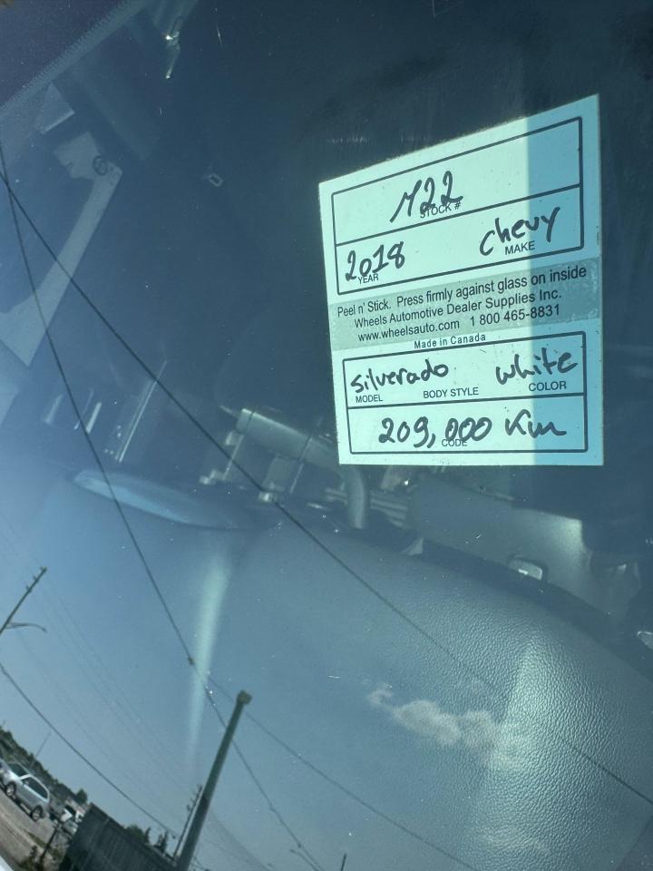 1754313476