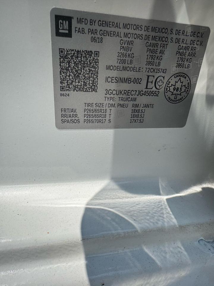1754313476