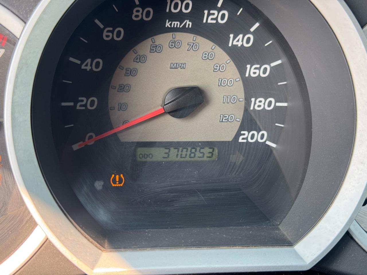 1754313699