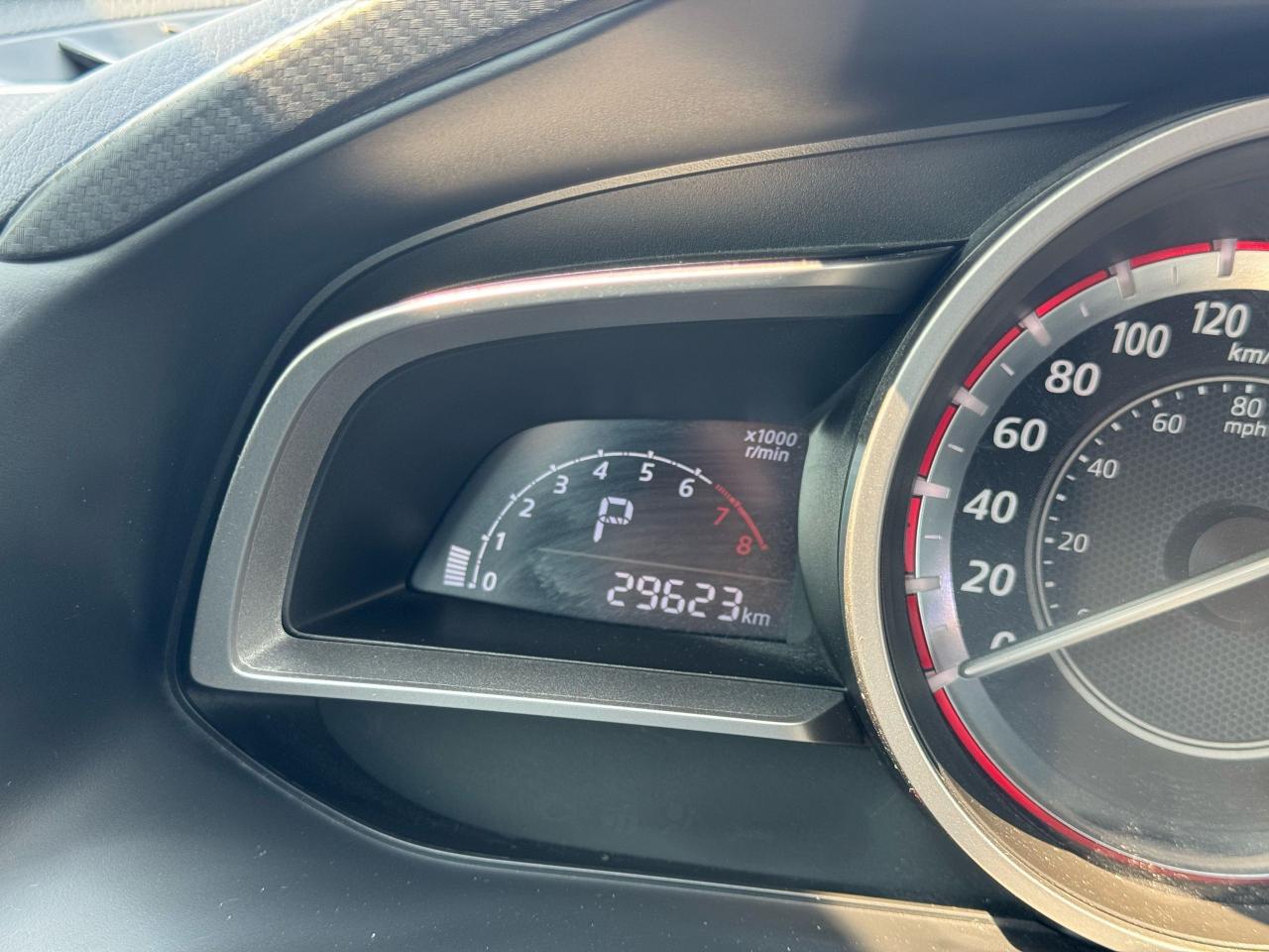 1754313883
