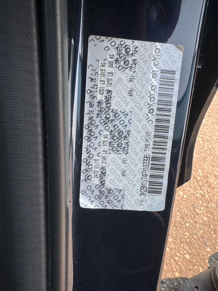 1754313883